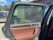 Volkswagen Touareg 3.6 Фото № 14 из 25