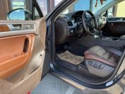 Volkswagen Touareg 3.6 Фото № 17 из 25