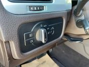 Volkswagen Touareg 3.6 Фото № 19 из 25