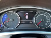 Volkswagen Touareg 3.6 Фото № 20 из 25