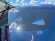 Mercedes-Benz S580 4Matic Фото № 15 из 35