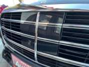 Mercedes-Benz S580 4Matic Фото № 16 из 35