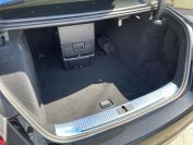 Mercedes-Benz S580 4Matic Фото № 18 из 35