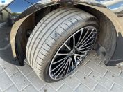 Mercedes-Benz S580 4Matic Фото № 11 из 35