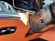 Mercedes-Benz S580 4Matic Фото № 31 из 35