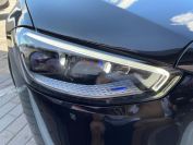Mercedes-Benz S580 4Matic Фото № 12 из 35