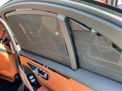Mercedes-Benz S580 4Matic Фото № 21 из 35