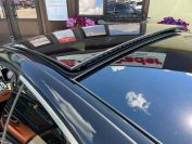 Mercedes-Benz S580 4Matic Фото № 17 из 35