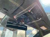 Mercedes-Benz S580 4Matic Фото № 33 из 35
