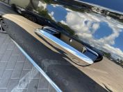 Mercedes-Benz S580 4Matic Фото № 9 из 35