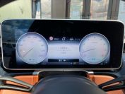 Mercedes-Benz S580 4Matic Фото № 30 из 35
