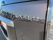 Lexus GX460 Фото № 7 из 25