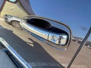 Lexus GX460 Фото № 10 из 25