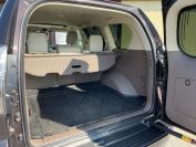 Lexus GX460 Фото № 13 из 25