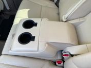 Lexus GX460 Фото № 15 из 25