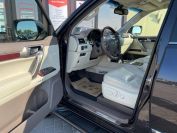 Lexus GX460 Фото № 16 из 25