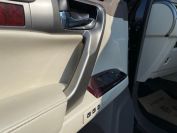 Lexus GX460 Фото № 18 из 25