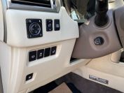 Lexus GX460 Фото № 19 из 25