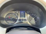 Lexus GX460 Фото № 20 из 25