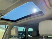 Lexus GX460 Фото № 24 из 25