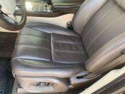 Land Rover Range Rover Vogue Фото № 22 из 30