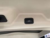 Land Rover Range Rover Vogue Фото № 12 из 30