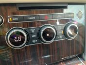 Land Rover Range Rover Vogue Фото № 25 из 30