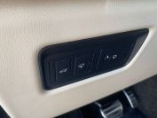 Land Rover Range Rover Vogue Фото № 19 из 30