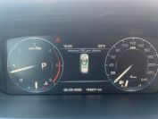 Land Rover Range Rover Vogue Фото № 21 из 30