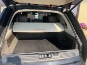 Land Rover Range Rover Vogue Фото № 11 из 30