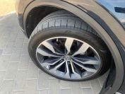 Volkswagen Touareg 3.0TDI Фото № 7 из 28