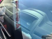 Volkswagen Touareg 3.0TDI Фото № 10 из 28