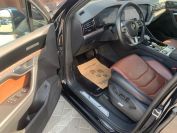 Volkswagen Touareg 3.0TDI Фото № 12 из 28