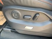 Volkswagen Touareg 3.0TDI Фото № 14 из 28