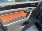 Volkswagen Touareg 3.0TDI Фото № 15 из 28