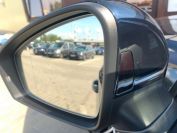 Volkswagen Touareg 3.0TDI Фото № 17 из 28