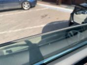 Volkswagen Touareg 3.0TDI Фото № 18 из 28