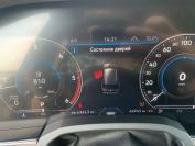 Volkswagen Touareg 3.0TDI Фото № 19 из 28