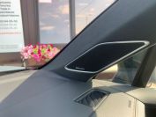 Volkswagen Touareg 3.0TDI Фото № 20 из 28