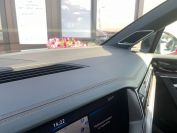 Volkswagen Touareg 3.0TDI Фото № 21 из 28