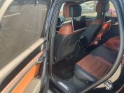 Volkswagen Touareg 3.0TDI Фото № 23 из 28
