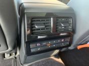 Volkswagen Touareg 3.0TDI Фото № 24 из 28
