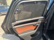 Volkswagen Touareg 3.0TDI Фото № 26 из 28