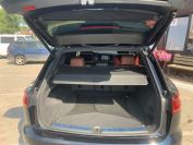 Volkswagen Touareg 3.0TDI Фото № 27 из 28