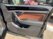 Volkswagen Touareg 3.0TDI Фото № 16 из 28