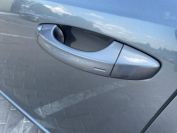 Skoda Oktavia 1.8 Фото № 8 из 29
