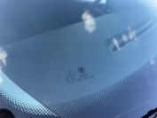 Skoda Oktavia 1.8 Фото № 13 из 29