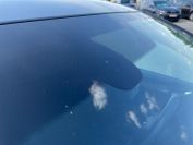 Skoda Oktavia 1.8 Фото № 14 из 29