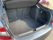 Skoda Oktavia 1.8 Фото № 15 из 29
