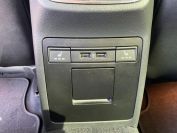 Skoda Oktavia 1.8 Фото № 17 из 29